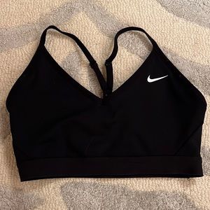 Nike Indy Sports Bra (option to bundle 2)